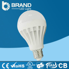 Barato preço especial de venda quente China luz emissores diodos